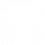 icons8-trophy-90